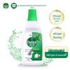 Dettol Laundry Disinfectant
