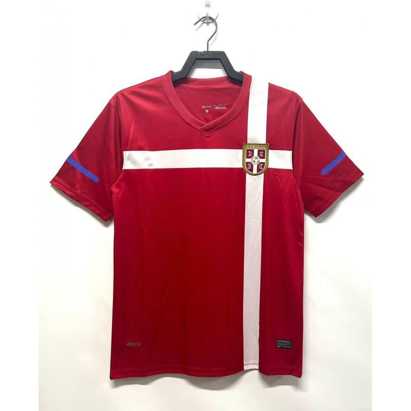 Retro National Team Football Jerseys - Argentina Brazil Netherlands Mexico Japan Turkey Wales Cycling Sports