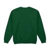 Gildan Mens Heavy Blend Sweatshirt