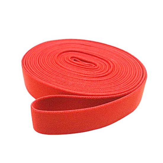 300 см Детская китайская скакалка Красочная эластичная скакалка Тренировки в помещении и на улице Эластичная резинка Дети Студенты Взрослые Игра Скакалка для прыжков на лодыжке