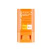 Солнцезащитный стик Derma Shield SPF50+ PA++++
