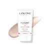 UV Expert BB n 30мл Солнцезащитный Крем-основа под макияж UV Base BB Крем LANCÔME SPF50+ PA++++