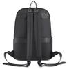 Женский рюкзак SHERIDAN SHB240501