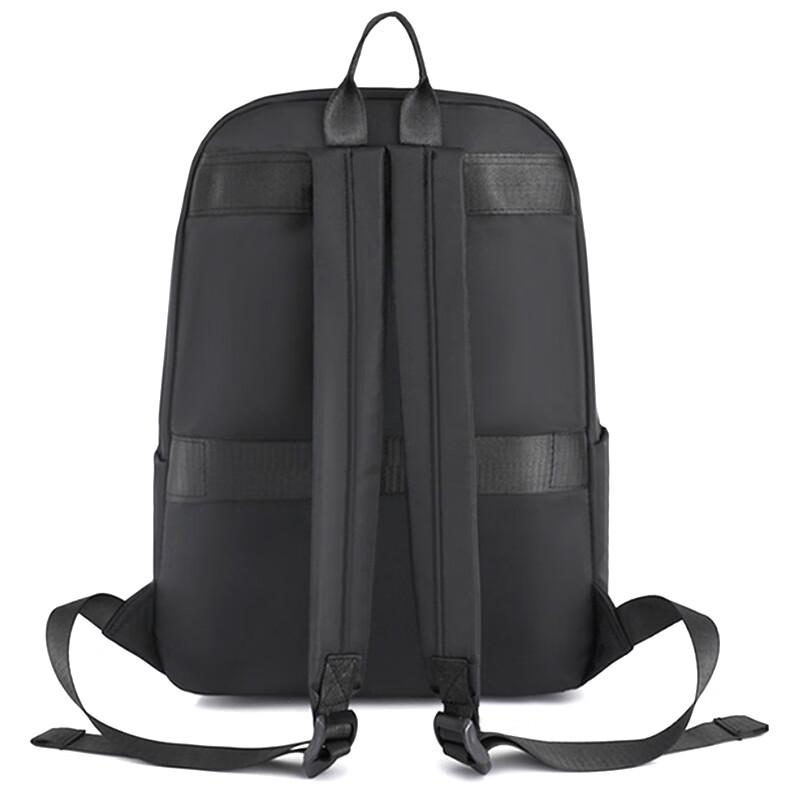 Женский рюкзак SHERIDAN SHB240501
