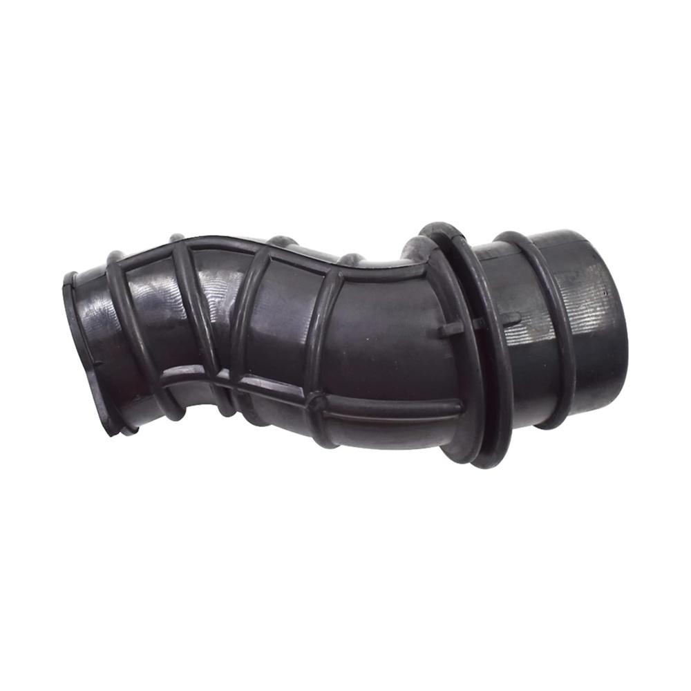 Впускной патрубок для Polaris 5412066