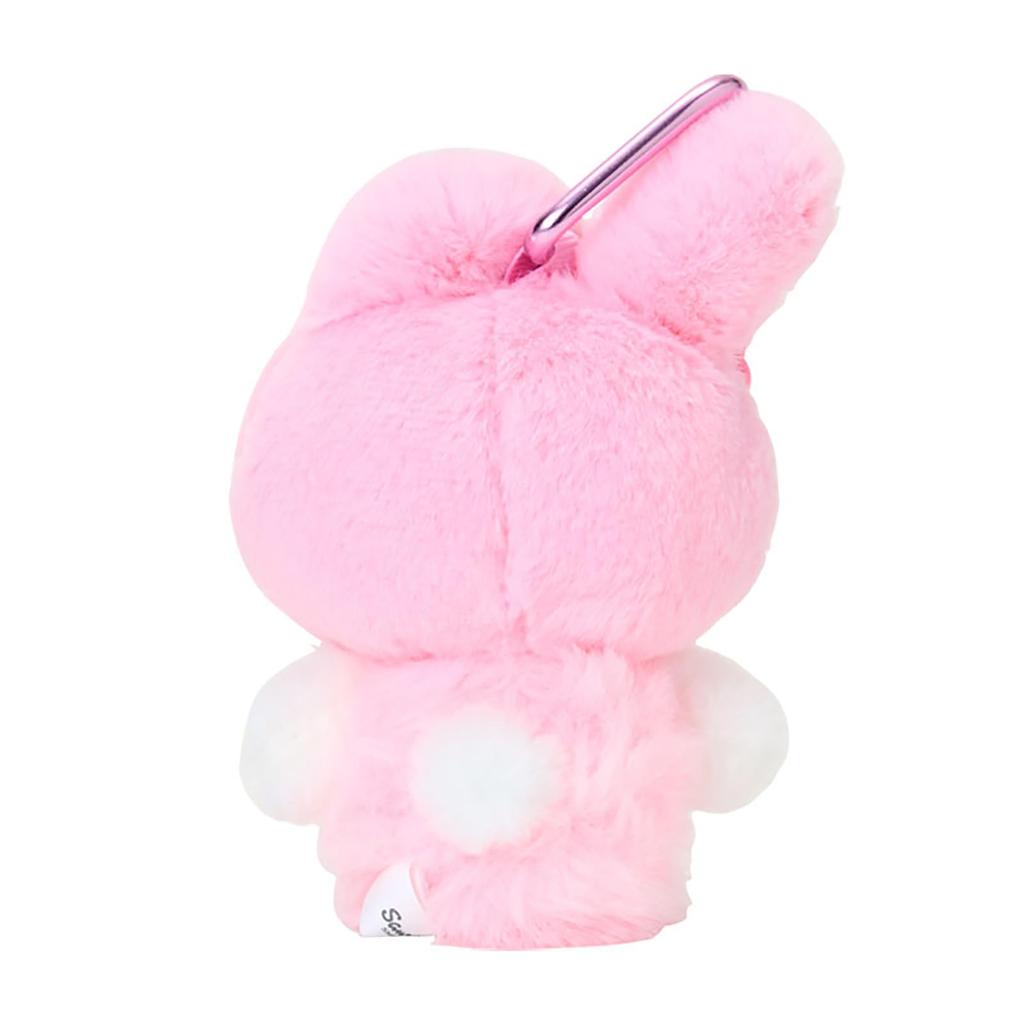 Держатель для маскота Sanrio Pop My Melody Возраст 6+ 766844 (Бусины Tokimeki)