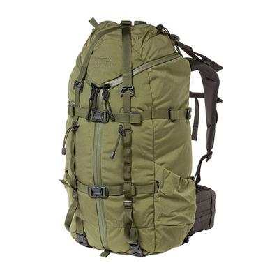 Terraframe 50 Loden размер M 19761350168005 [MYSTERY RANCH] 3-Zip