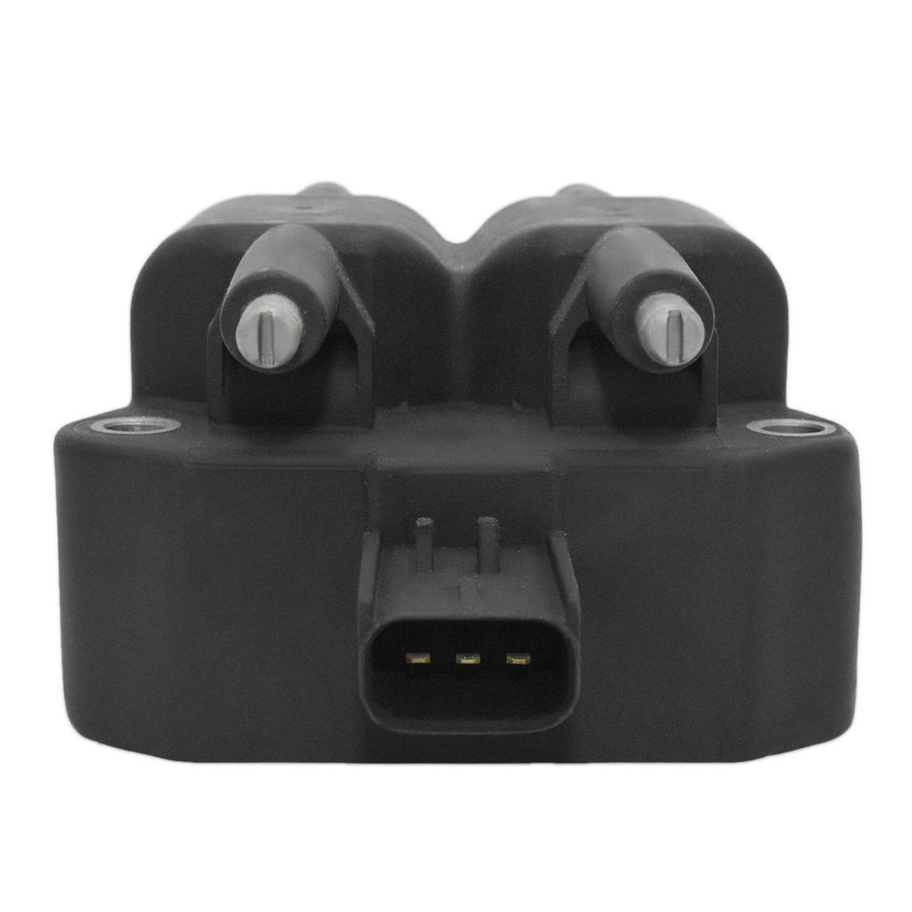 Ignition Coil 05269670