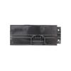 for Cadillac Escalade Tahoe Suburban Avalanche Silverado GMC Sierra Yukon Electric Window Switch Glass Lifter Control Button