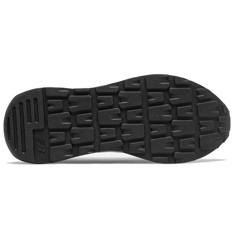 New Balance Кроссовки унисекс Moonbeam 57/40 Крем-морская соль M5740RE1