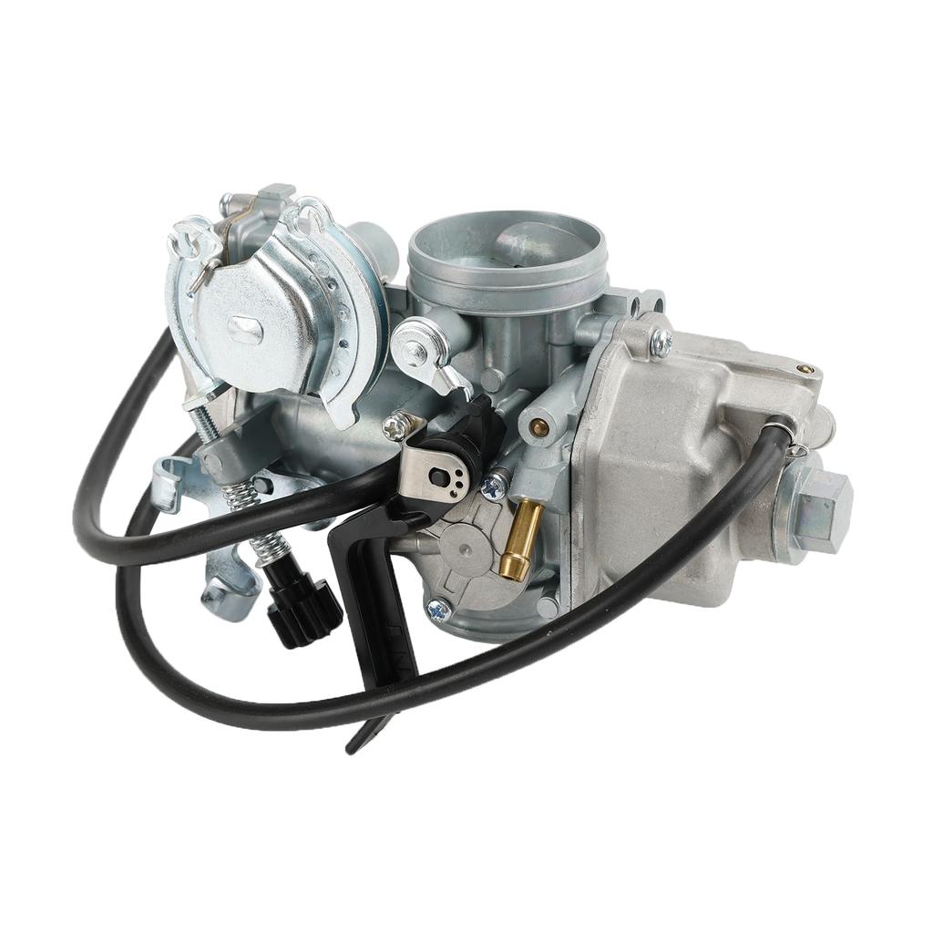 Carburetor Carb Fit for Honda CRF230 F 230F 2003 2004 2005 Replace 16100-KPS-901