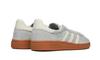 Handball Spezial Wonder Silver Gum