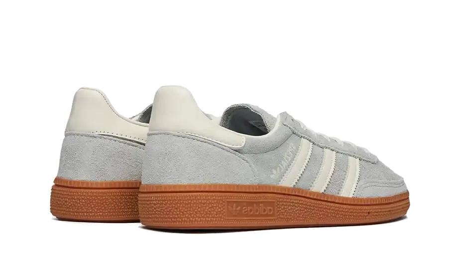 Handball Spezial Wonder Silver Gum