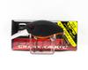 DUO Realis Crank Kabuki 48MR Kabuki Bottom Rush Плавающий воблер ACC3292 0297