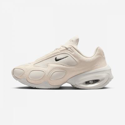 Wmns Nike Air Max MuSe Se Hm0750 100