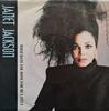 7inch Record JANET JACKSON - What Have You Done For Me Lately AM308 A&M Records 1986 UK Dance & Electronica Used