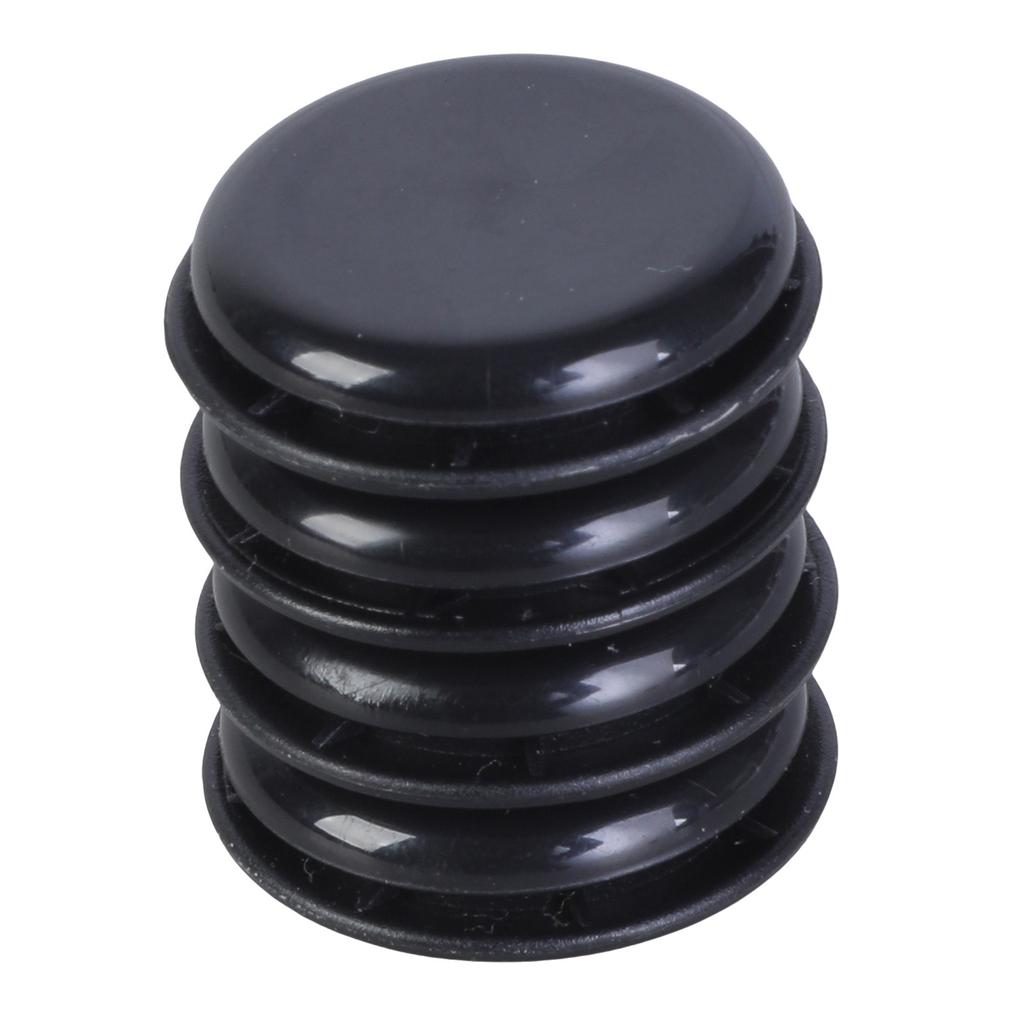 Magnetic Race Bib Clip Set Marathon Race Number Holder Running Bib Buckle Fixing Systems Magnets Racing Bib Fixing Clip