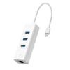 Аксессуары для компьютеров – Концентраторы USB