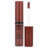 Butter Gloss, Lip Gloss, 47 Spike Toffee, 8ml (0.27fl Oz)