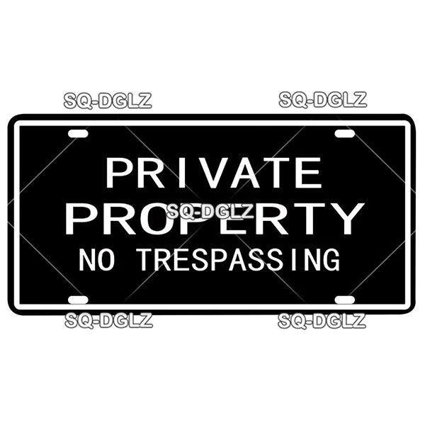 [SQ-DGLZ] Предупреждающий Человек Пещера Номерной Знак Оловянная Вывеска Магазин Бар Настенное Украшение Металлическая Вывеска Домашний Декор Живопись Таблички Художественный Плакат