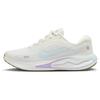 Journey Run Comfortable Soft Non-Slip Wear-Resistant Low-Top Casual Running Shoes Women Sneakers Beige HV1798141