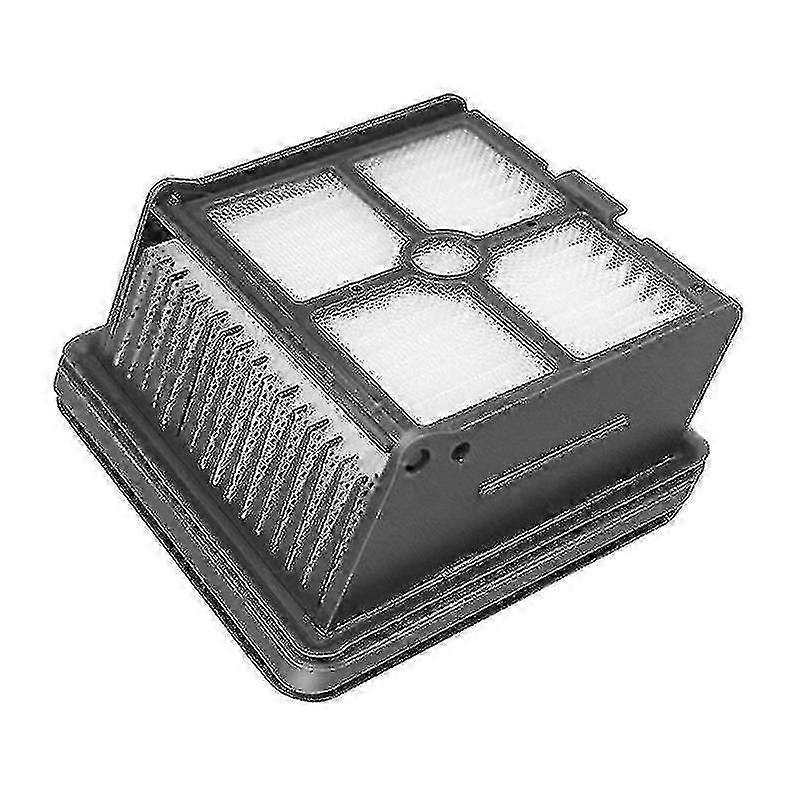 Replacement Hepa Filter For Dreame H12 Wet & Dry Vacuum Cleaner Parts