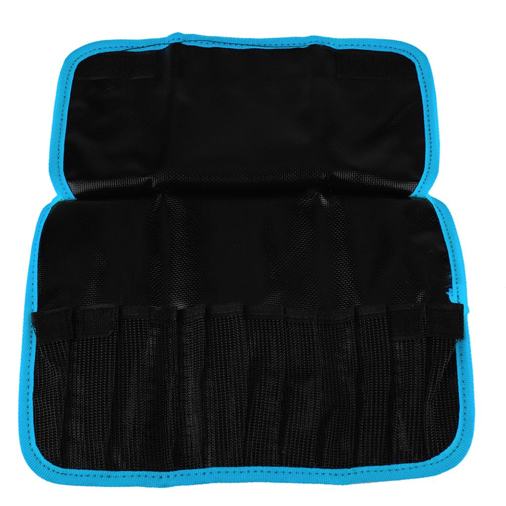 Рыболовные приманки из ПВХ, приманки, снасти, инструменты, карманы, сумки, аксессуары для рыболовных снастей