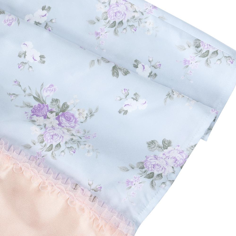 Средневековое Викторианское Элегантное Платье Бальное Платье Женское Платье для Чаепития с Завышенной Талией Сценический Костюм на Хэллоуин Карнавальный Костюм