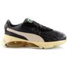 Puma Rhude x Cell King 'Черный Овсяный' Мужской 371389-01