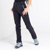 Womens/Ladies Melodic Pro Stretch Hiking Trousers