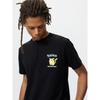 Uniqlo Япония Пок Мон Ут