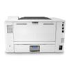 HP M407dn Enterprise Laser Printer CN plug (adapter included)