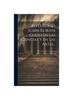 Книга Reflexiones Sobre El Buen Gusto En Las Ciencias Y En Las Artes...