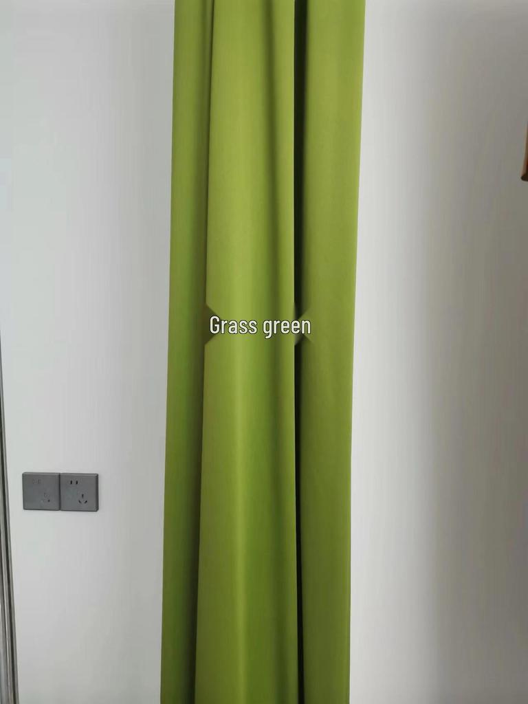 Свадебная драпировка из молочного шелка, ткань для фона