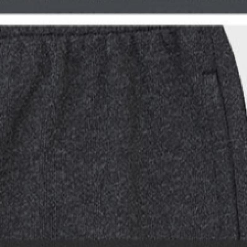 Выбрать 2 типа боди Puma Женская домашняя одежда из сухой клетки Puma S Верх и низ