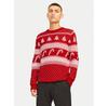 Свитер Jack & Jones Xmas Gabriel