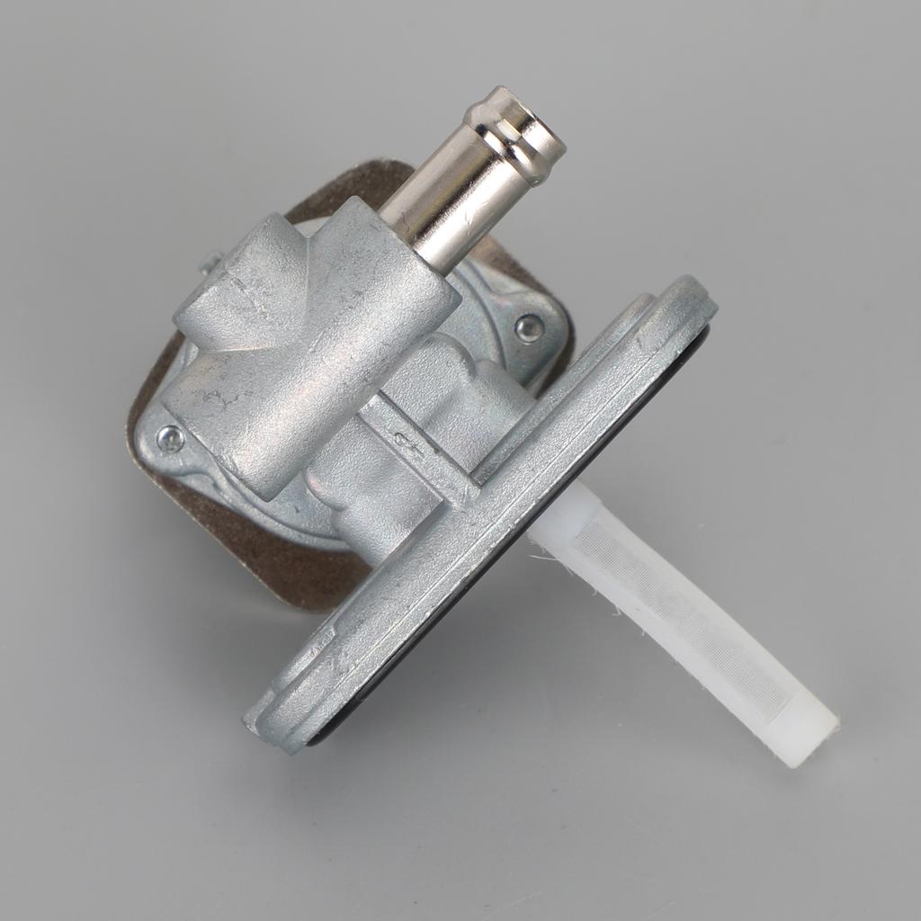 Топливный кран бензобака, кран для Yamaha YZF R1 XJ900 YZ80 4KM-24500-00