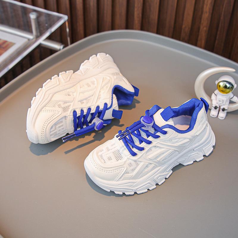 Весенние Модные Красивые Повседневные Мужские и Женские Спортивные Кроссовки Удобные Кеды Детская Обувь Спортивная Обувь для Мальчиков и Девочек