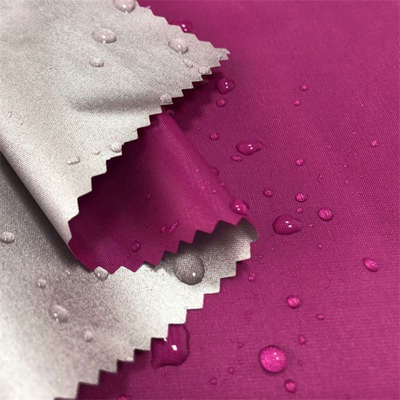 Автомобильный чехол Ткань Пылезащитная ткань Зонт Ткань Солнцезащитный водонепроницаемый материал Защита от дождя
