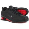 W Shox Z