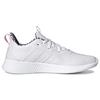 adidas Женские кроссовки Puremotion White Leopard Cloud-White Clear-Pink GZ8447