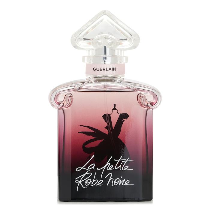 GUERLAIN La Petite Robe Noire Eau de Parfum Intense