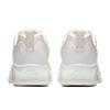 Nike Air Max 200 Светло-нежно-розовый Женские AT6175-600