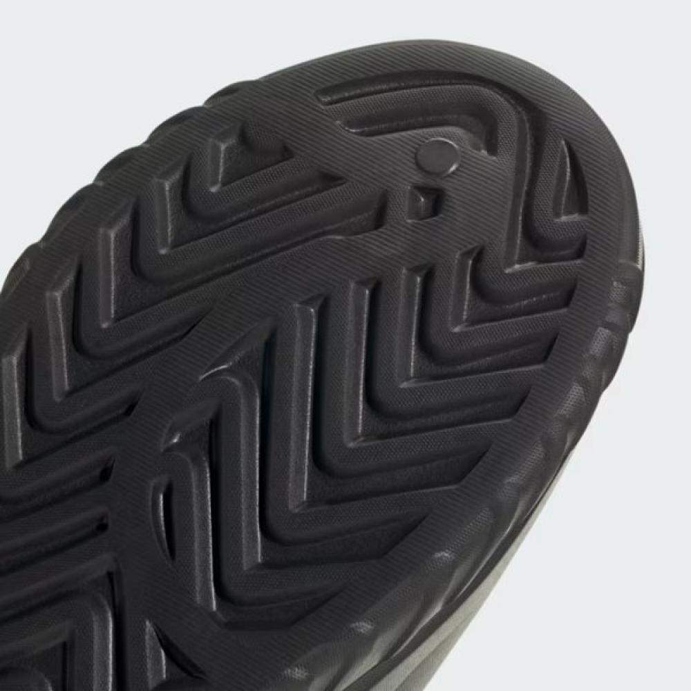 Женские зимние ботинки Adiform SuperStar Ig4215 adidaS O...