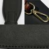 Replacement Leather Short Bag Strap 76-80cm Wide Shoulder Strap Bag Accessories Bag Handle  DIY