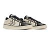 Joshua Vides x Converse Pro Leather 'Сделано в студии'