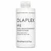 Olaplex Bond Maintenance Conditioner N5 250ml