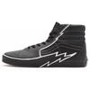 Sk8 Hi 'Bolt Black' Vans VN0A5JIVBKA