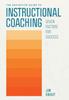 The The Definitive Guide To Instructional Coaching : Seven Factors for Success Book