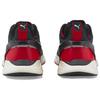 Scuderia Ferrari X Puma IONSpeed Motorsport Asphalt Rosso Corsa Men Sneakers Black 306923-05